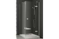 SmartLine - Cabina dus 90x110